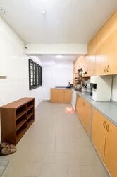 Blk 523 Jurong West Street 52 (Jurong West), HDB 5 Rooms #547381221